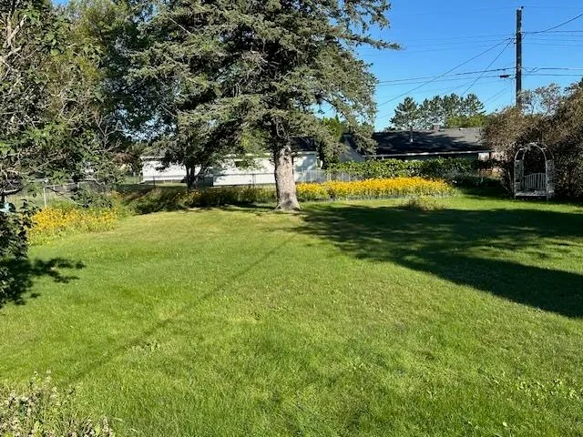 $175,500 | 51 Elm Boulevard, Babbitt, MN 55706
