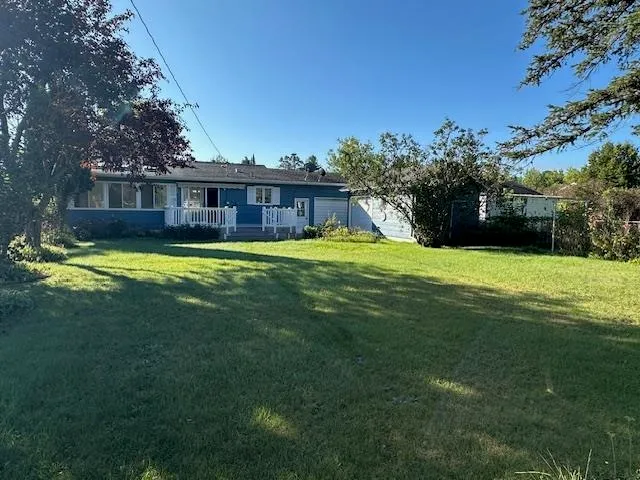 $175,500 | 51 Elm Boulevard, Babbitt, MN 55706