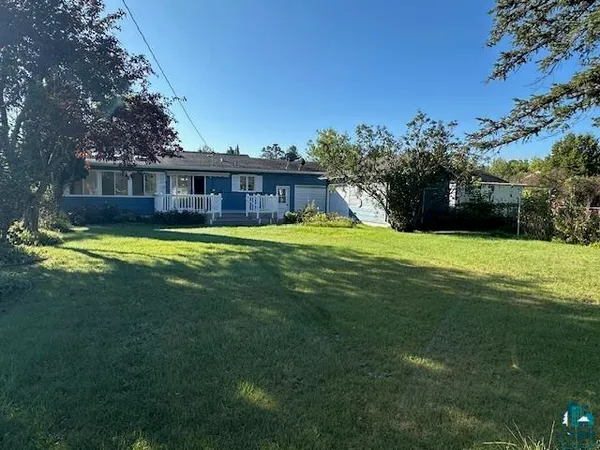 $169,500 | 51 Elm Boulevard, Babbitt, MN 55706