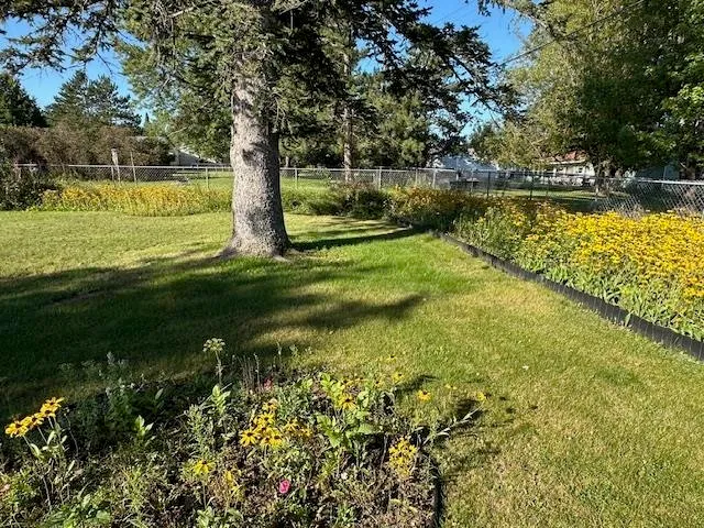 $175,500 | 51 Elm Boulevard, Babbitt, MN 55706