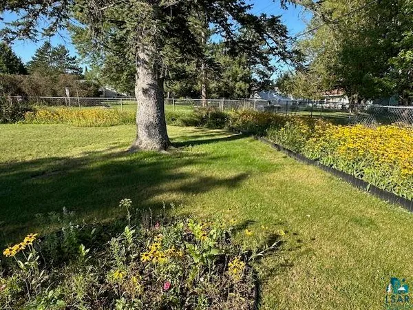$169,500 | 51 Elm Boulevard, Babbitt, MN 55706