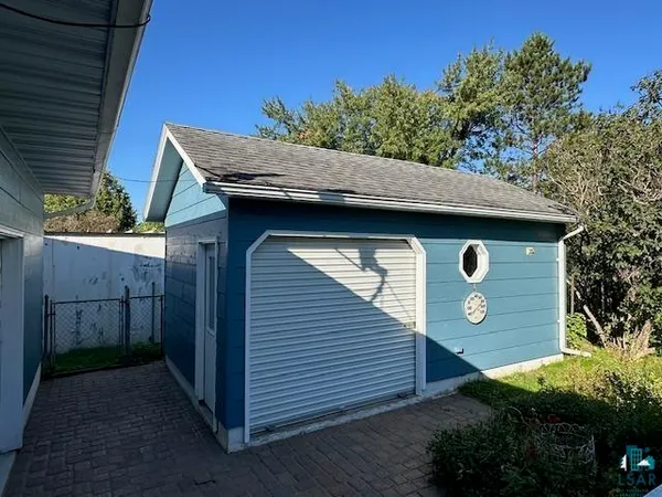 $169,500 | 51 Elm Boulevard, Babbitt, MN 55706