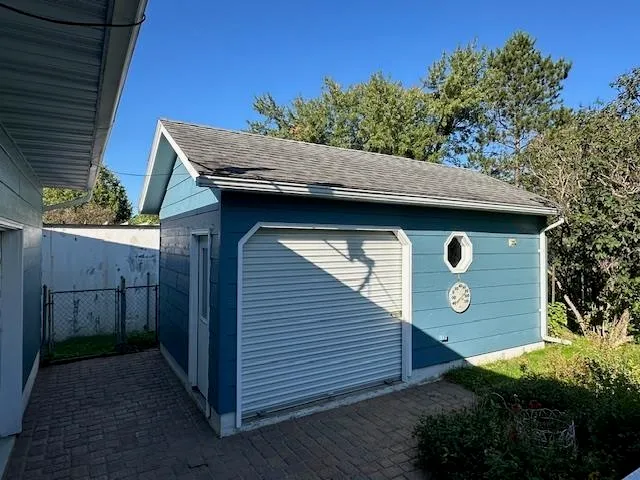 $175,500 | 51 Elm Boulevard, Babbitt, MN 55706