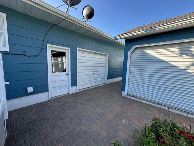 $175,500 | 51 Elm Boulevard, Babbitt, MN 55706