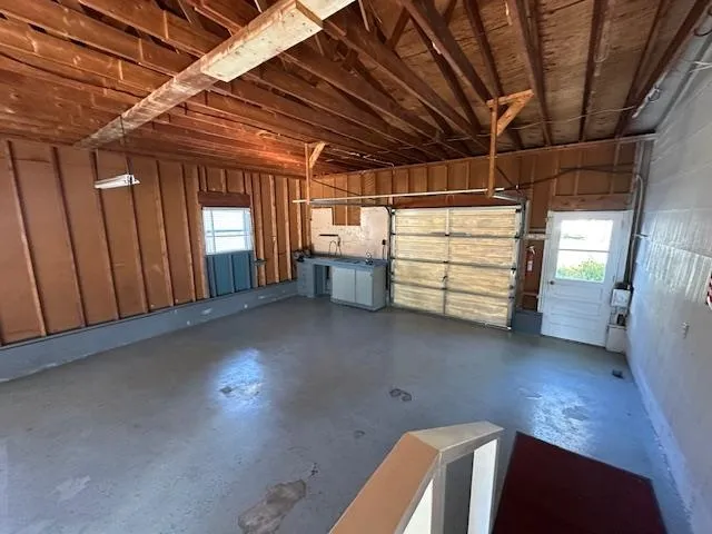 $175,500 | 51 Elm Boulevard, Babbitt, MN 55706