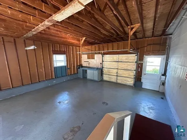 $169,500 | 51 Elm Boulevard, Babbitt, MN 55706