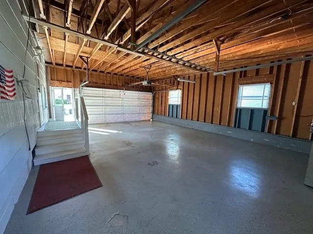 $175,500 | 51 Elm Boulevard, Babbitt, MN 55706