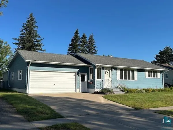 $169,500 | 51 Elm Boulevard, Babbitt, MN 55706