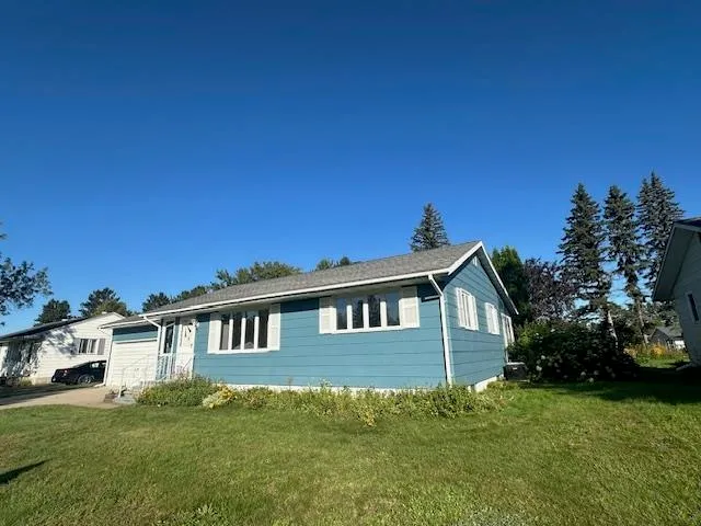 $175,500 | 51 Elm Boulevard, Babbitt, MN 55706