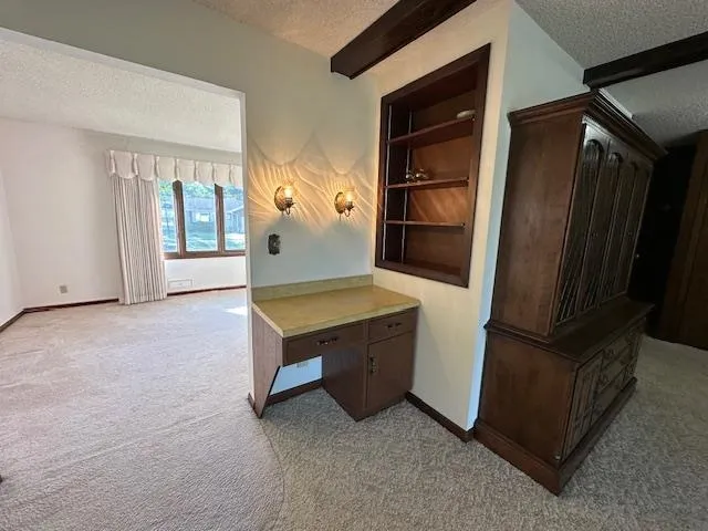 $175,500 | 51 Elm Boulevard, Babbitt, MN 55706