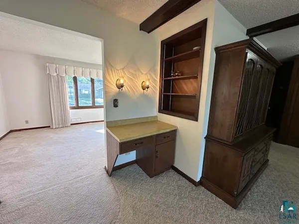 $169,500 | 51 Elm Boulevard, Babbitt, MN 55706