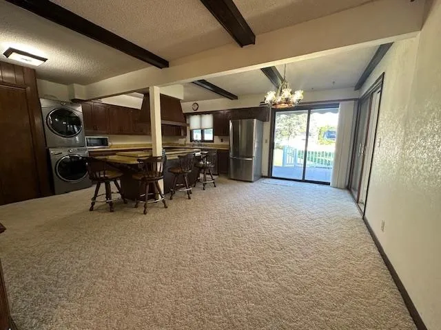 $175,500 | 51 Elm Boulevard, Babbitt, MN 55706