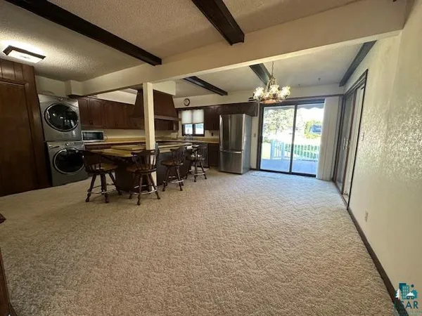 $169,500 | 51 Elm Boulevard, Babbitt, MN 55706