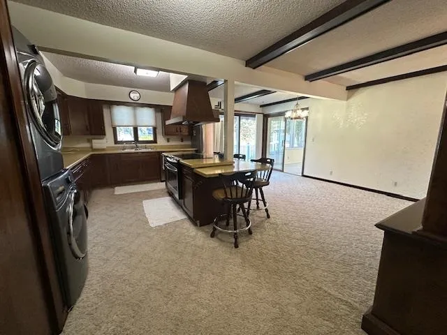 $175,500 | 51 Elm Boulevard, Babbitt, MN 55706