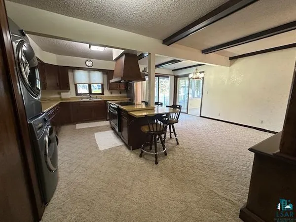 $169,500 | 51 Elm Boulevard, Babbitt, MN 55706