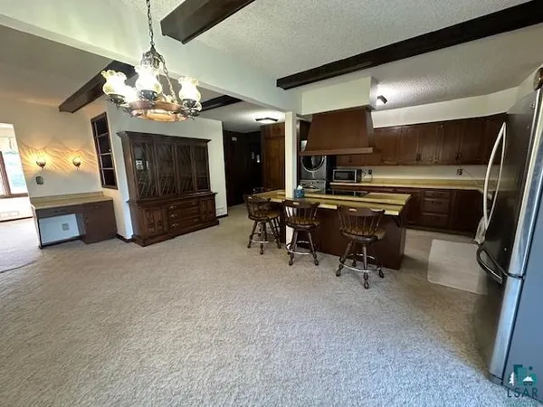 $169,500 | 51 Elm Boulevard, Babbitt, MN 55706