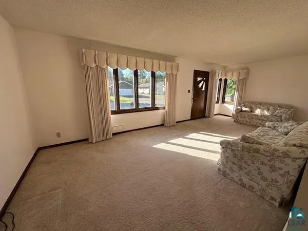 $169,500 | 51 Elm Boulevard, Babbitt, MN 55706