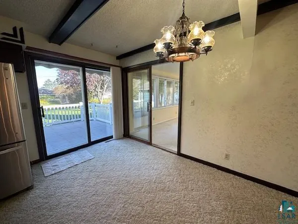 $169,500 | 51 Elm Boulevard, Babbitt, MN 55706