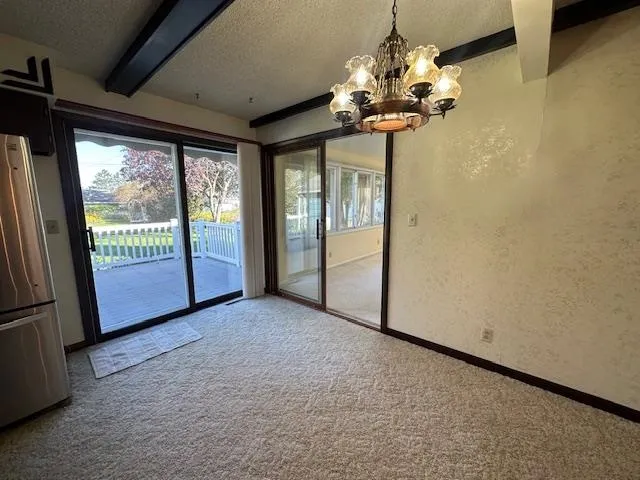 $175,500 | 51 Elm Boulevard, Babbitt, MN 55706