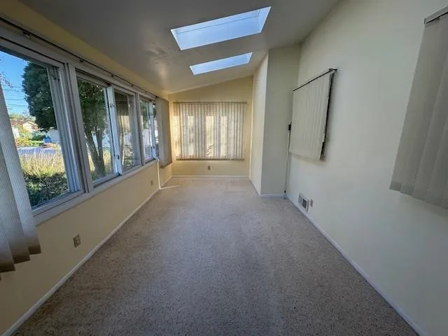 $175,500 | 51 Elm Boulevard, Babbitt, MN 55706