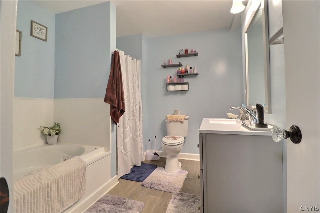 8159 Turin Road Rome, NY 13440 - Photo 25 of 31
