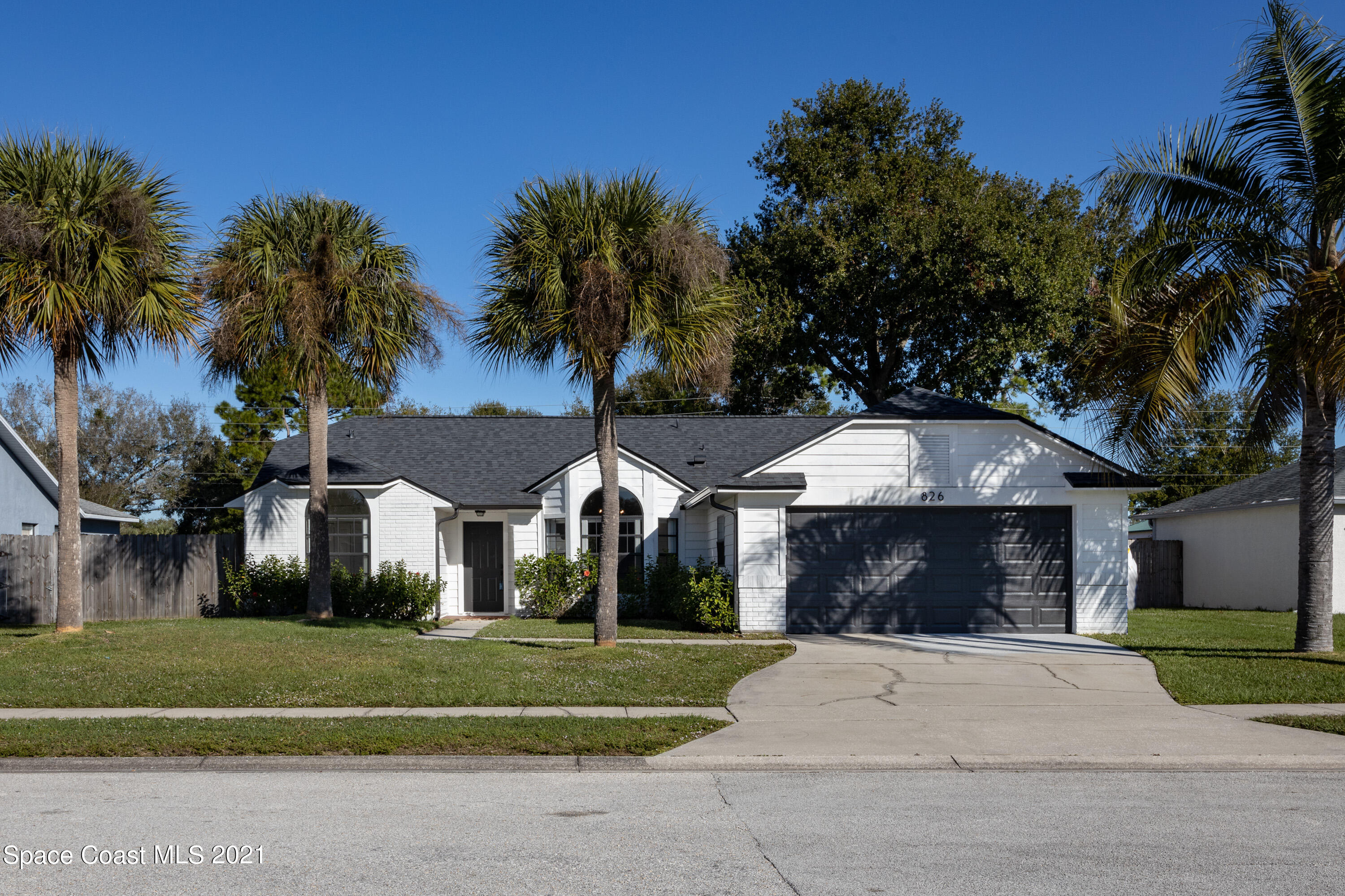 826 Gardener Road Rockledge, FL 32955 - Photo 2 of 32 02- 826 Gardener Rd