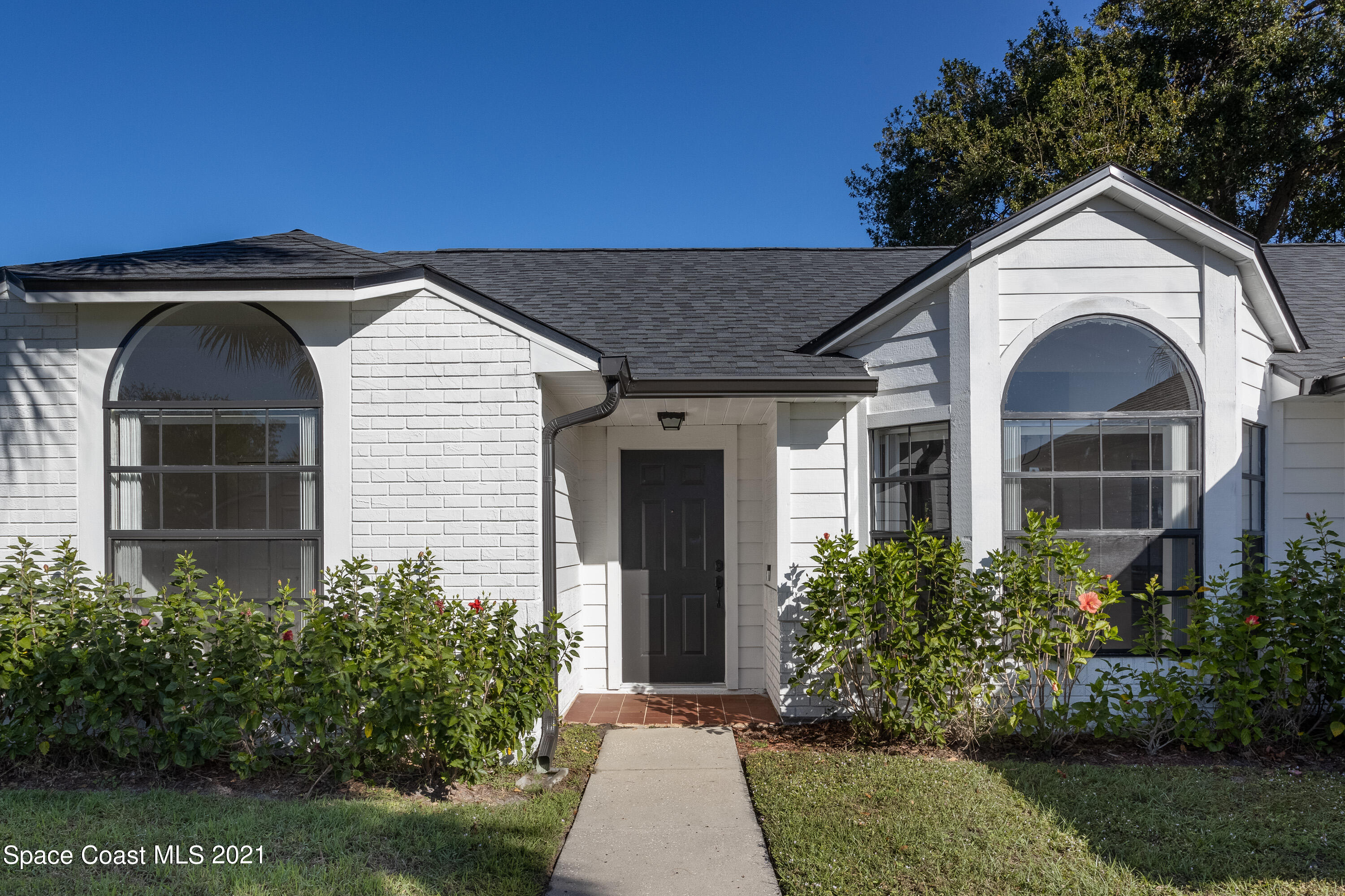 826 Gardener Road Rockledge, FL 32955 - Photo 3 of 32 03- 826 Gardener Rd