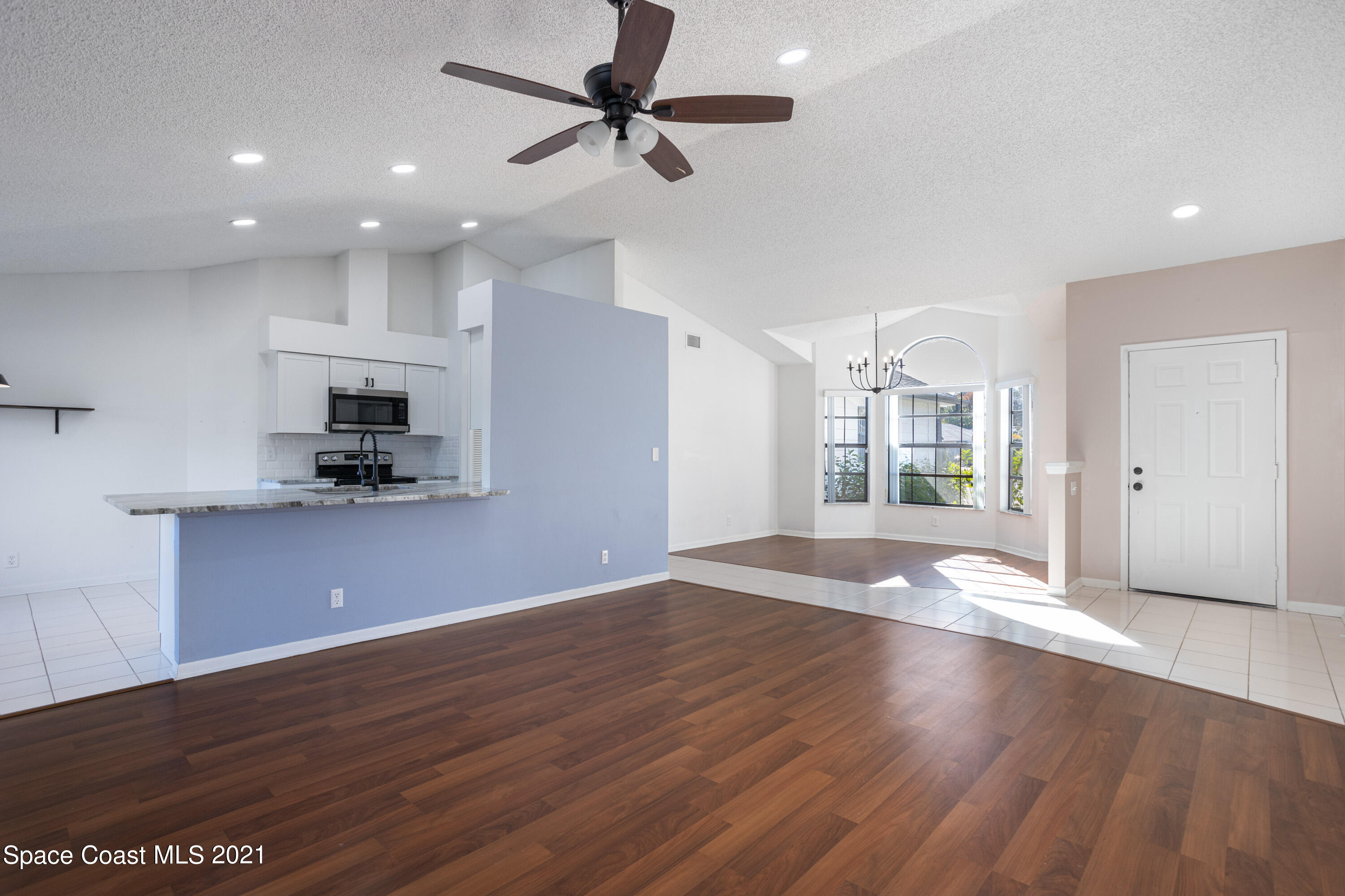 826 Gardener Road Rockledge, FL 32955 - Photo 5 of 32 05- 826 Gardener Rd