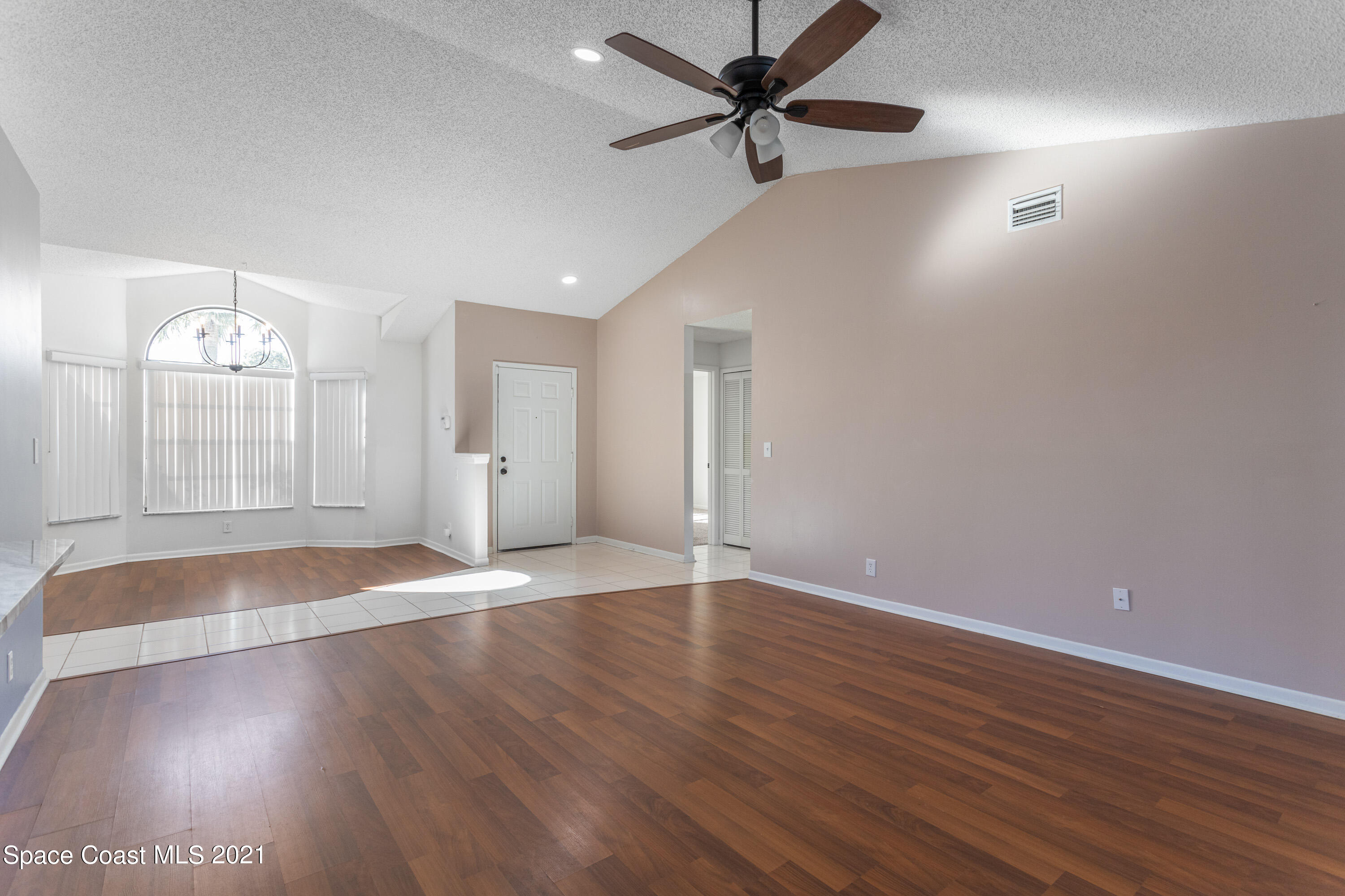826 Gardener Road Rockledge, FL 32955 - Photo 6 of 32 06- 826 Gardener Rd