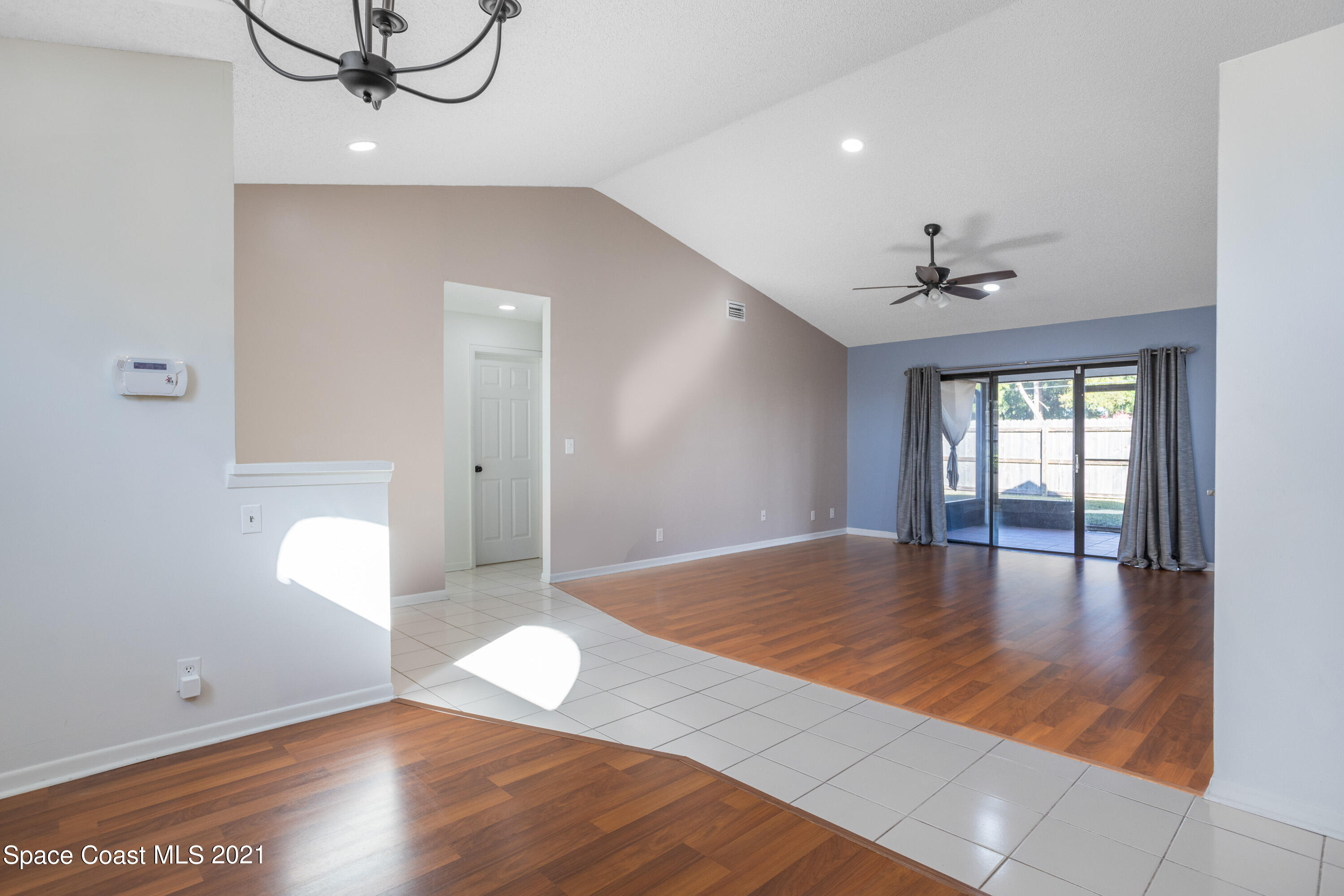826 Gardener Road Rockledge, FL 32955 - Photo 7 of 32 07- 826 Gardener Rd