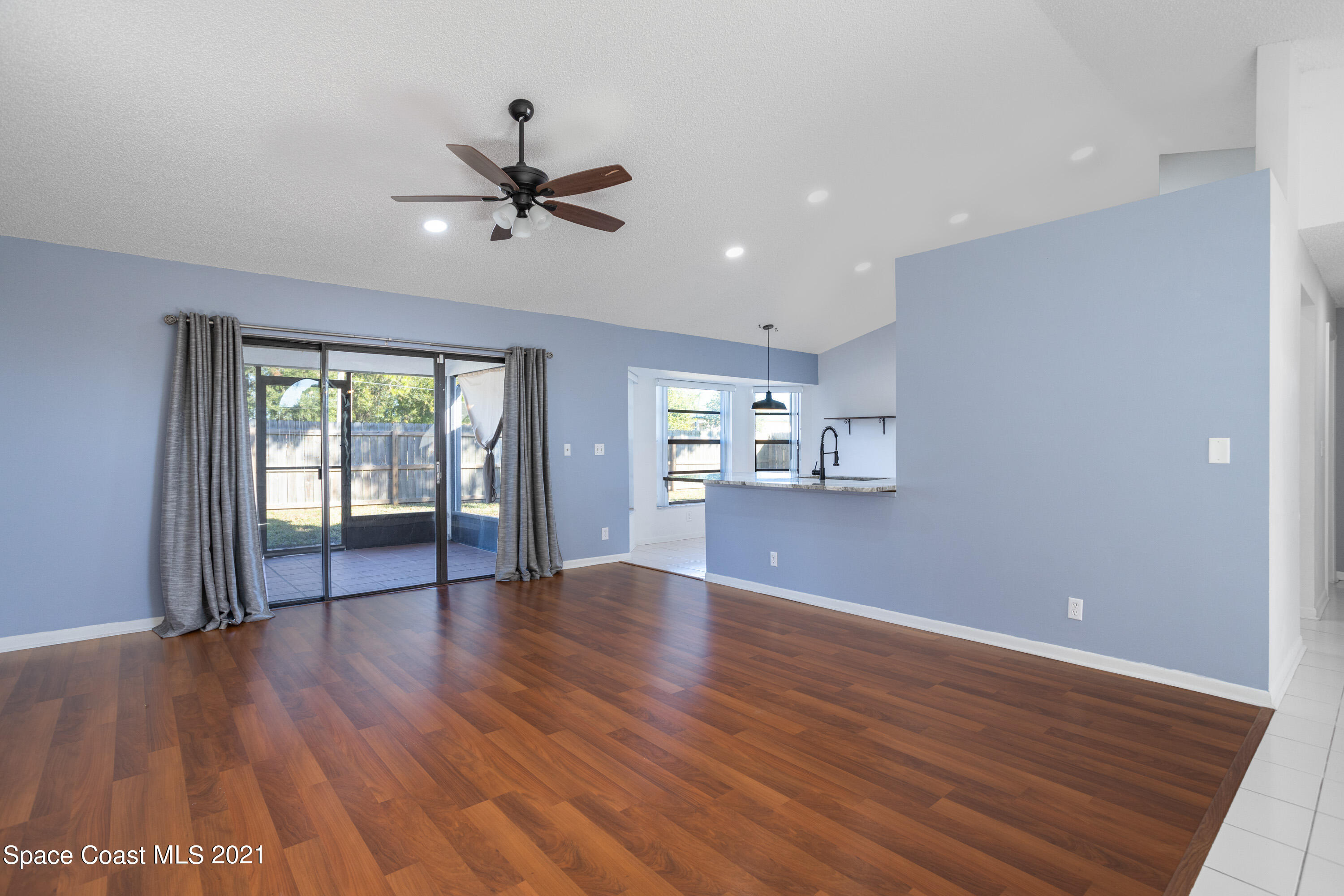 826 Gardener Road Rockledge, FL 32955 - Photo 8 of 32 08- 826 Gardener Rd