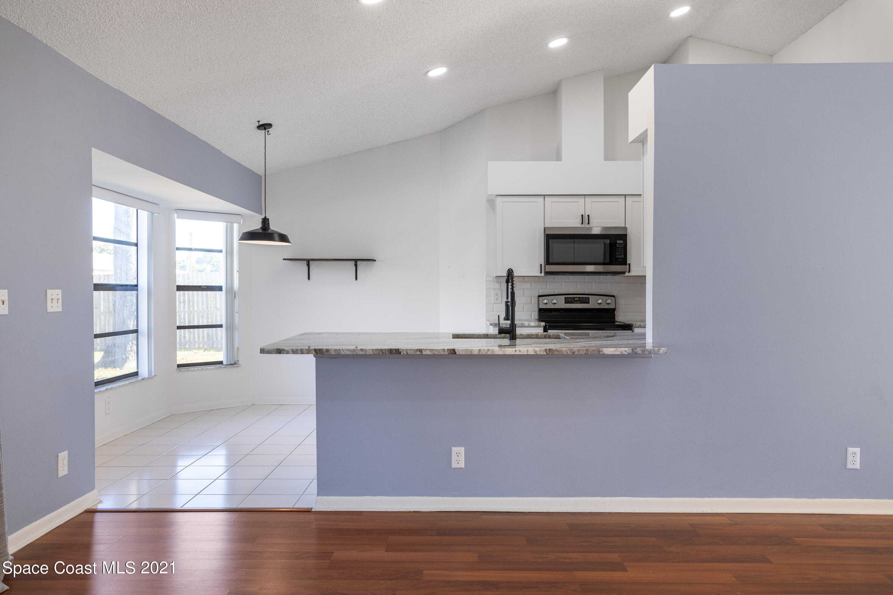 826 Gardener Road Rockledge, FL 32955 - Photo 9 of 32 09- 826 Gardener Rd