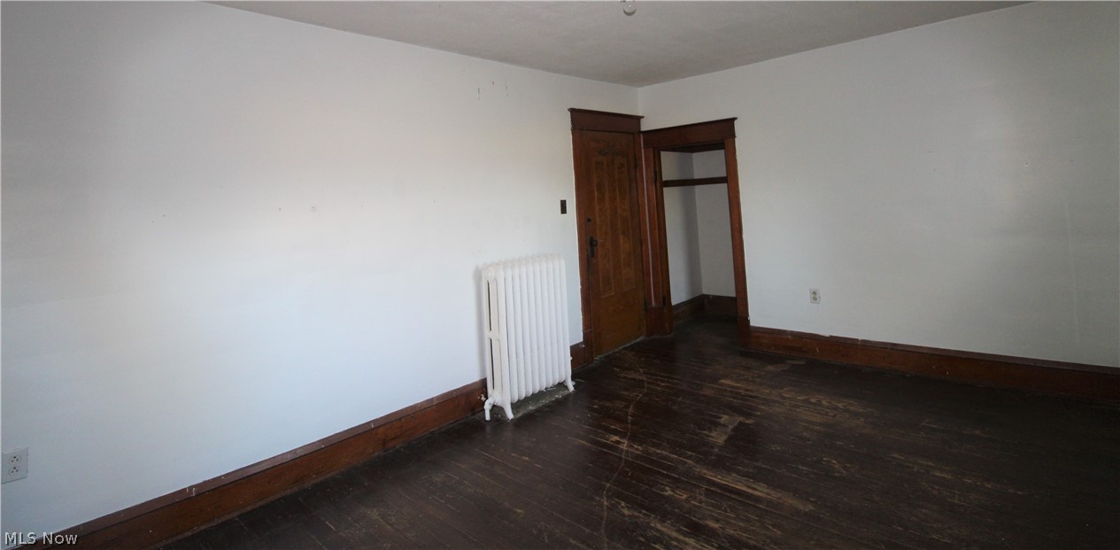 9973 Akron Road Rittman, OH 44270 - Photo 14 of 32