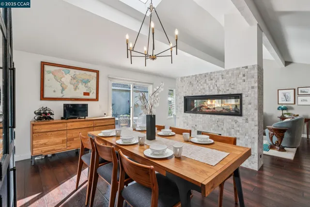 $1,499,000 | 843 Luz Court, Danville, CA 94526