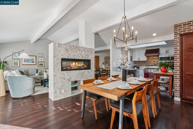 $1,499,000 | 843 Luz Court, Danville, CA 94526