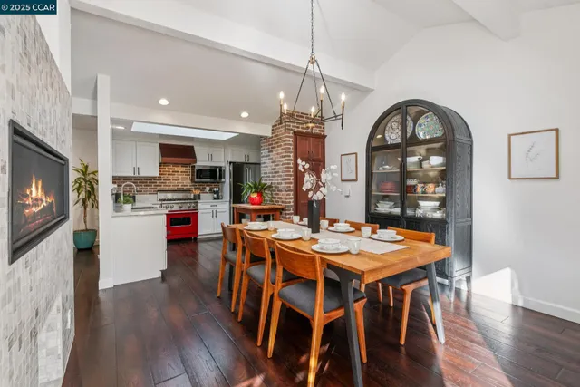 $1,499,000 | 843 Luz Court, Danville, CA 94526