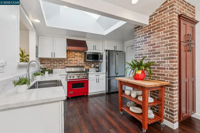 $1,499,000 | 843 Luz Court, Danville, CA 94526