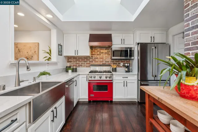 $1,499,000 | 843 Luz Court, Danville, CA 94526