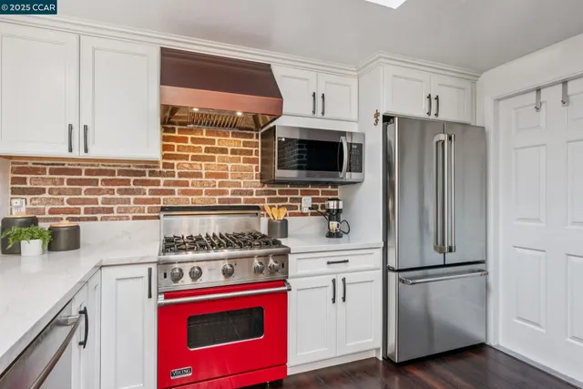 $1,499,000 | 843 Luz Court, Danville, CA 94526