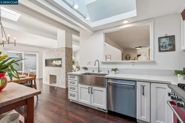 $1,499,000 | 843 Luz Court, Danville, CA 94526