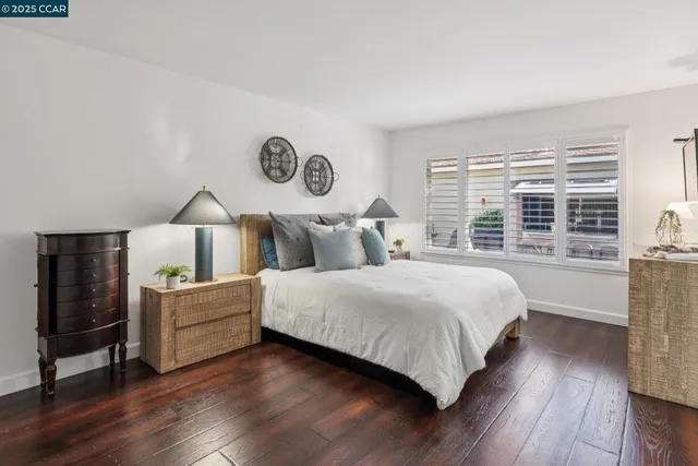 $1,499,000 | 843 Luz Court, Danville, CA 94526