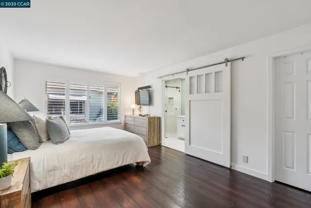 $1,499,000 | 843 Luz Court, Danville, CA 94526