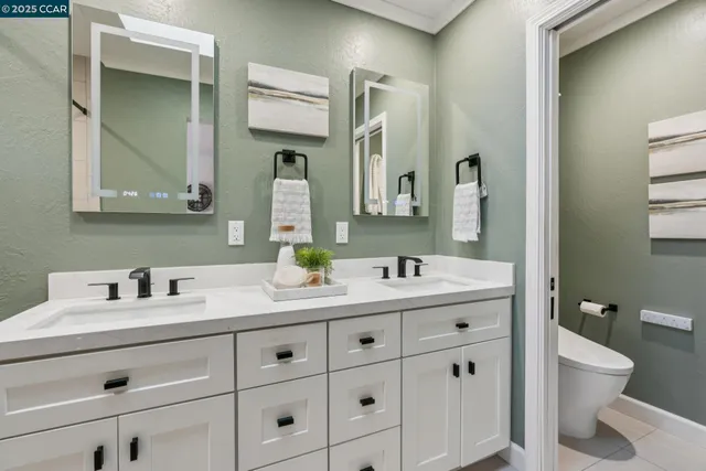 $1,499,000 | 843 Luz Court, Danville, CA 94526