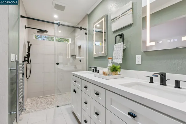 $1,499,000 | 843 Luz Court, Danville, CA 94526