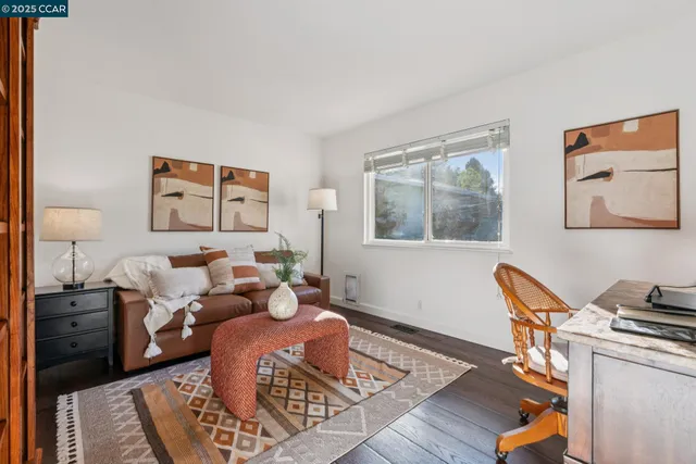 $1,499,000 | 843 Luz Court, Danville, CA 94526