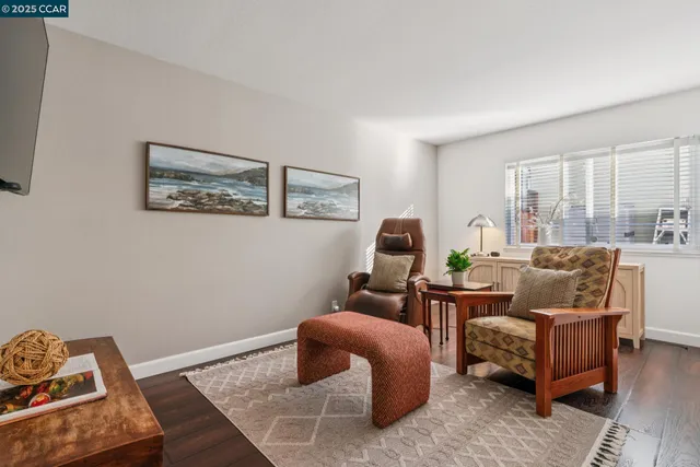 $1,499,000 | 843 Luz Court, Danville, CA 94526