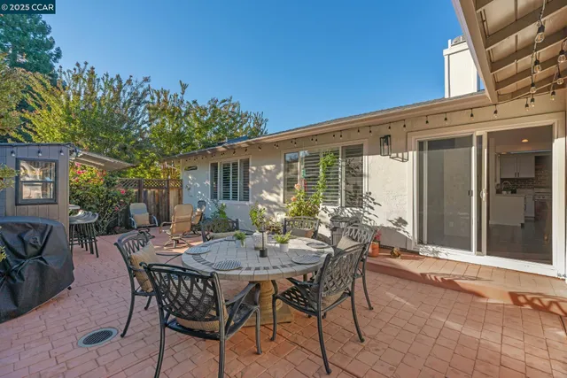 $1,499,000 | 843 Luz Court, Danville, CA 94526