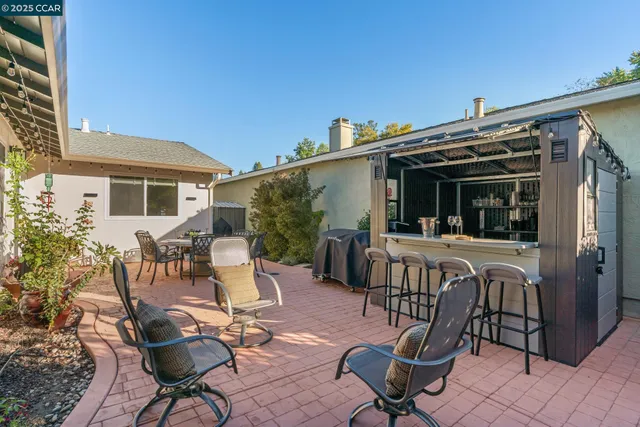 $1,499,000 | 843 Luz Court, Danville, CA 94526