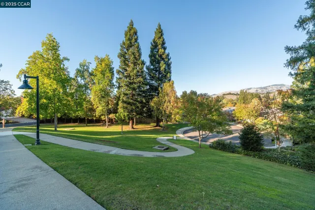 $1,499,000 | 843 Luz Court, Danville, CA 94526