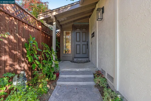 $1,499,000 | 843 Luz Court, Danville, CA 94526